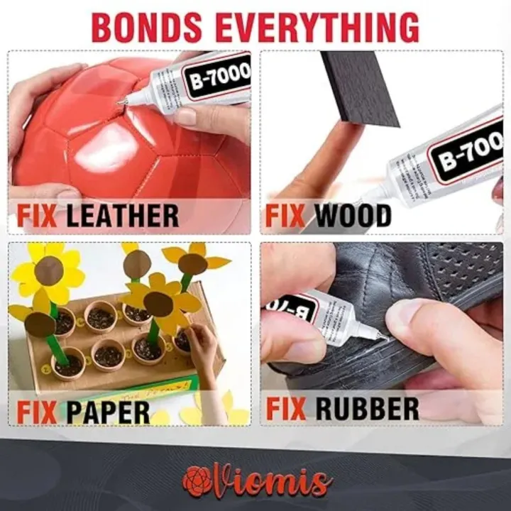 B-7000%20Multi-Purpose%20Transparent%20Glue%20-%20Image%203