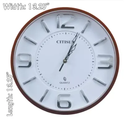 Citisun%20Wall%20Clock%20for%20Wall%20Decoration%20-%20Image%202