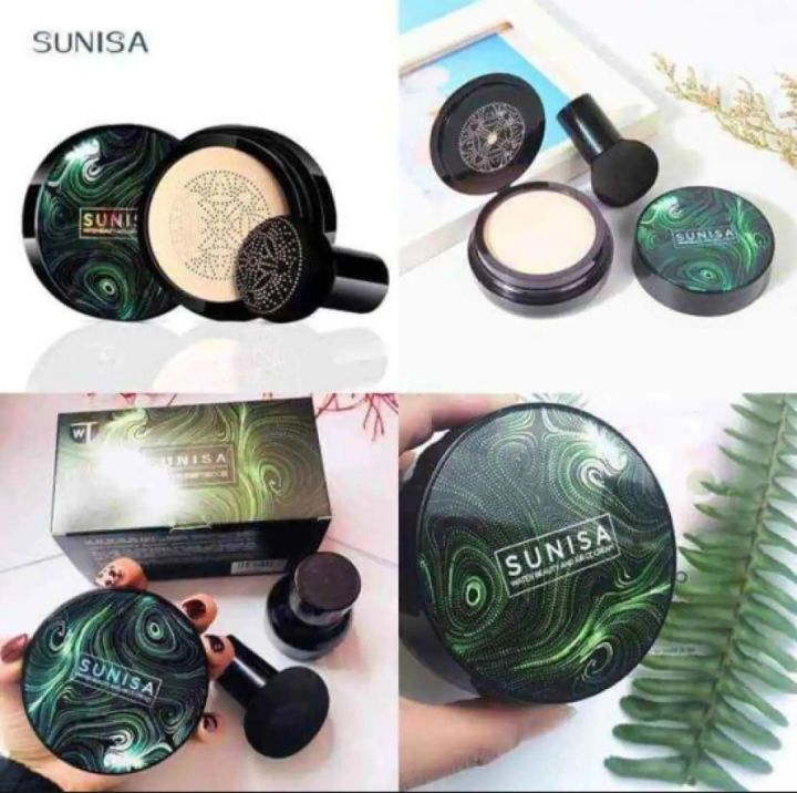 Sunisa%20Water%20Beauty%20And%20Air%20Pad%20CC%20Cream%20-%20Image%203