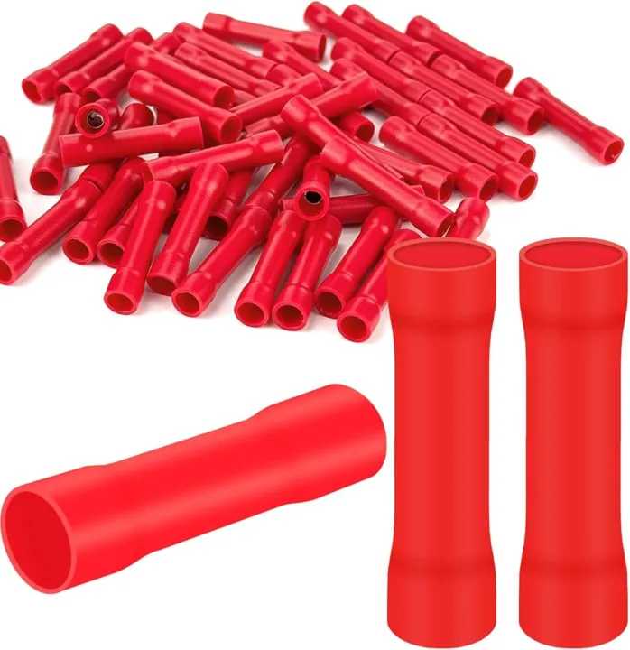 Ferrules%202.5rm%20to%2050rm%20Non%20Insulated%20Cable%20Connectors%20Wire%20Joint%2010%20PCS%20Packet%20Butt%20Connectors%20-%20Image%205