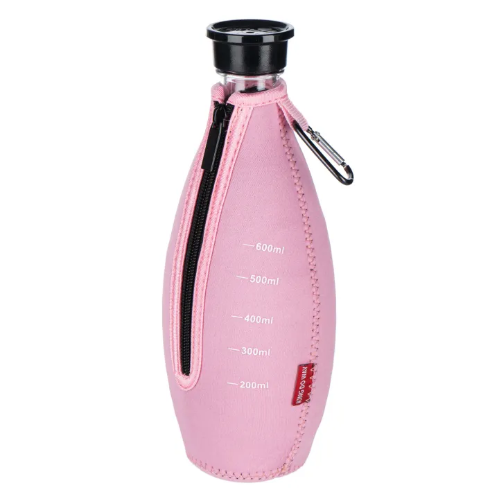 KING%20DO%20WAY%202PCS%20Soda%20Bottle%20Protector%20-%20Image%204