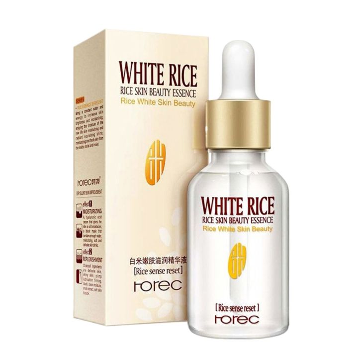 ROREC%20White%20Rice%20Serum%20Reduces%20Wrinkles%20and%20Lighten%20Dark%20Spots%20Pore%20Minimizer%20Anti-%20Aging%20Face%20Moisturizer%20Skin%20Lightening%20-%2015ml%20-%20Image%202
