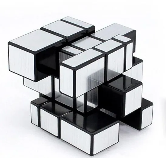 Mirror%20Rubik's%20Cube%20-%203x3x3%20-%20High%20quality%20Mirror%20Cube%20Smooth%20Cube%20Speed%20Cube,%20so%20smooth%20and%20challenging%20-%20Image%205