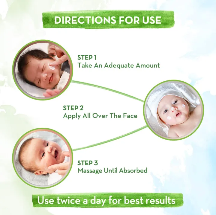 Mamaearth%20Coco%20Soft%20Baby%20Face%20Cream%20With%20Coconut%20Milk%20&%20Turmeric%2060g%20INDIAN%20-%20Image%207