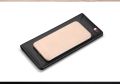 Mobile Cover and Card Holder Long Wallet - Black. 