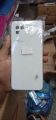 For Itel S23 Side Frame + Back Panel Housing + Camera Glass Back shell Replacement  Spare Parts. 