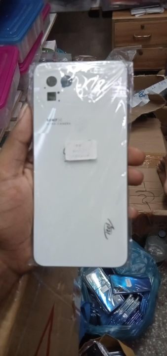 For%20Itel%20S23%20Side%20Frame%20+%20Back%20Panel%20Housing%20+%20Camera%20Glass%20Back%20shell%20Replacement%20%20Spare%20Parts%20-%20Image%202
