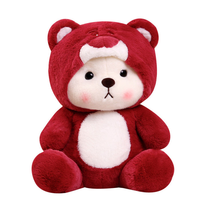 Tik%20Tok%20transforms%20into%20teddy%20bear%20doll%20plush%20toy%20cute%20blush%20bear%20doll%20doll%20gift%20wholesale%20for%20women%20-%20Image%205
