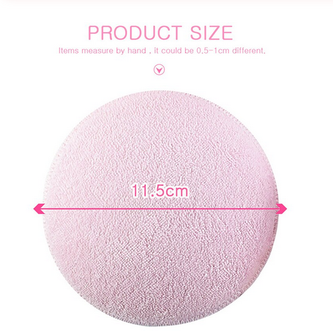 Washable%20Breathable%20Absorbent%20Breast%20Pads%20-%20Image%204