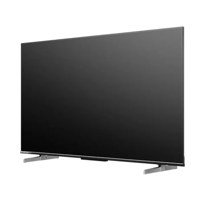 fair%20electronics%20Official%20Brand%20Warranty%20Hisense%2050-Inch%204K%20UHD%20Google%20Smart%20TV%2050A6F3%20%F0%9F%9A%9A%20Free%20Delivery%20%20%F0%9F%92%B3%200%25%20EMI%20Available%20with%20Free%20Delivery%20-%20Image%205