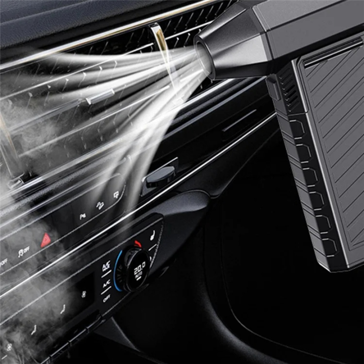 New%20Mini%20Turbo%20Jet%20Fan%20130000RPM%20Wind%20Speed%20-%20Image%208