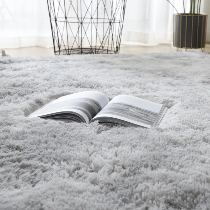 Carpets%20For%20Living%20Room%20Modern%20Sofas%20Grey%20Fluffy%20Carpet%20Bedroom%20Decoration%20Anti-slip%20Furry%20Large%20Rug%20Washable%20Floor%20Covering%20Mat%20-%20Image%204