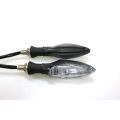 WMMOTO 2020 KTM DUKE 390 250 200 Motorcycle Accessories Turn Signal Light Indicator Blinker Light DUKE390 DUKE250 DUKE200.