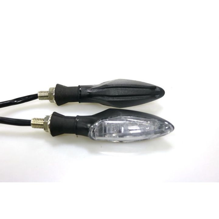 WMMOTO%202020%20KTM%20DUKE%20390%20250%20200%20Motorcycle%20Accessories%20Turn%20Signal%20Light%20Indicator%20Blinker%20Light%20DUKE390%20DUKE250%20DUKE200%20-%20Image%202