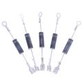 5pcs CL04-12 microwave oven one-way high voltage diode rectifier new Encounter.