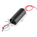DC 3V-6V to 400kV 400000V Step up Power Module High Voltage Generator - Step Up Power Module Hi Volt Generator. 
