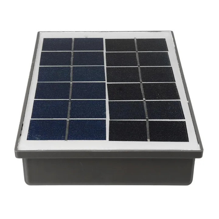 10W%20LED%20Solar%20Light%20Road%20Street%20Wall%20Lamp%20Outdoor%20Path%20Waterproof%20-%20Image%208