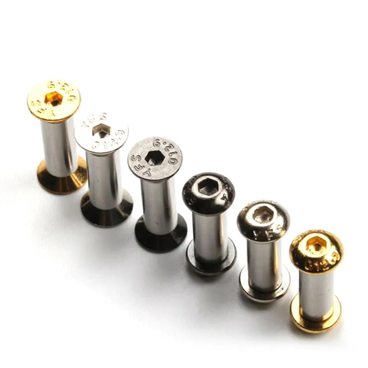 Knives%20Screw%20Rivet%20Tools%20For%20Knife%20Handle%20Plate%20Fastening%20Processing%20Screw%20Hudduo%20-%20Image%203