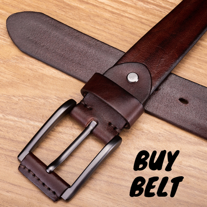 Chocolate%20Casual%20&%20Formal%20Belt%20For%20Men%20-%20Belt%20For%20Men%20-%20Image%203
