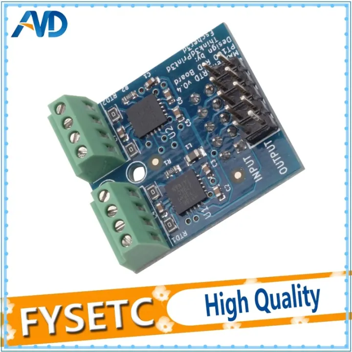 %E3%80%90YIYANGMAOYI111%E3%80%91Cloned%20PT100%20Daughter%20Board%20Allowing%20Two%20PT100%20Sensors%20Be%20For%20The%20DuetWifi%20And%20The%20Duet%20Ethernet%20-%20Image%203
