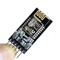 【Mary DAI Store】DT-06 Wireless WiFi Serial Port Transparent Transmission Module TTL to WiFi Compatible with Bluetooth HC-06 inter ESP-M2. 