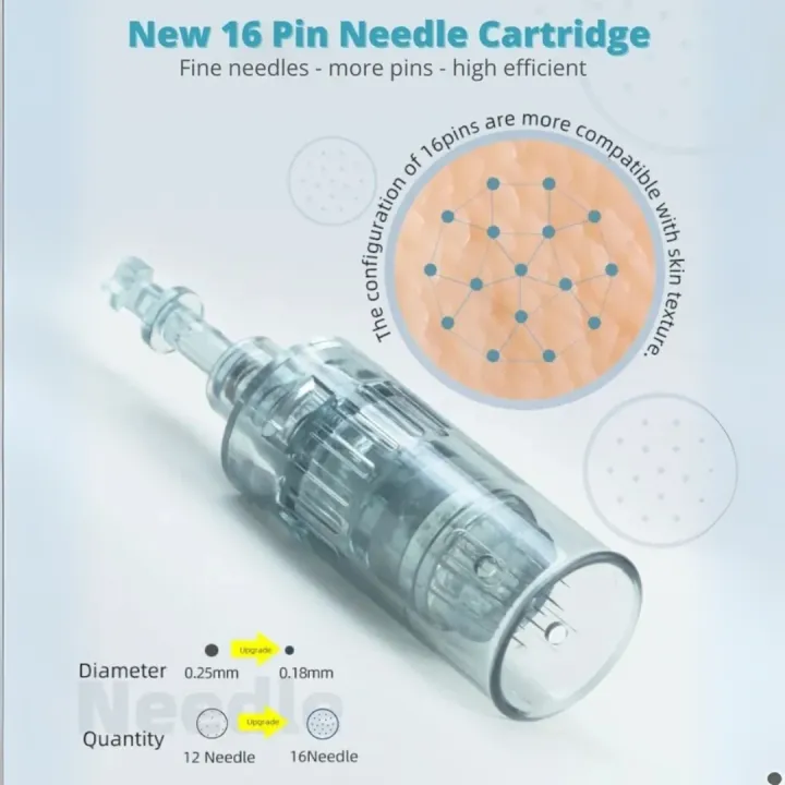 Dr.%20Pen%20M8%20Microneedling%20Pen%20-%20Image%206