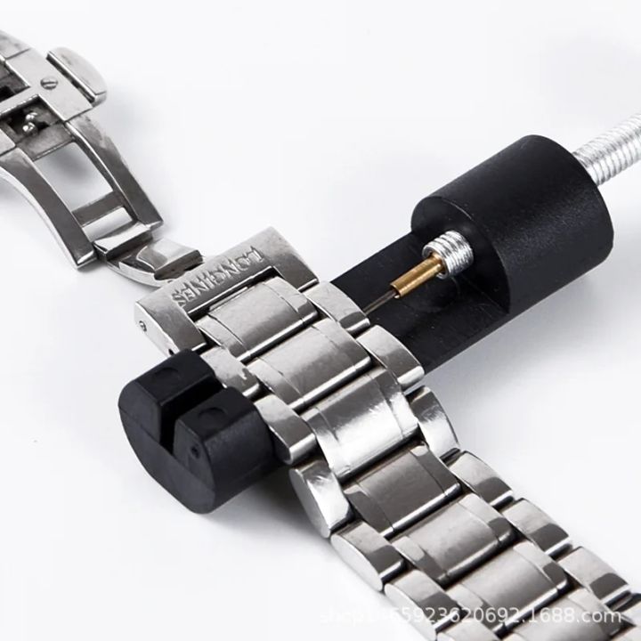 Watch%20strap%2022mm%2020mm%20For%20Stainless%20steel%2022%20mm%2020mm%20all%20watch%20straps%20+%20lock%20opener%20free%20-%20Image%205