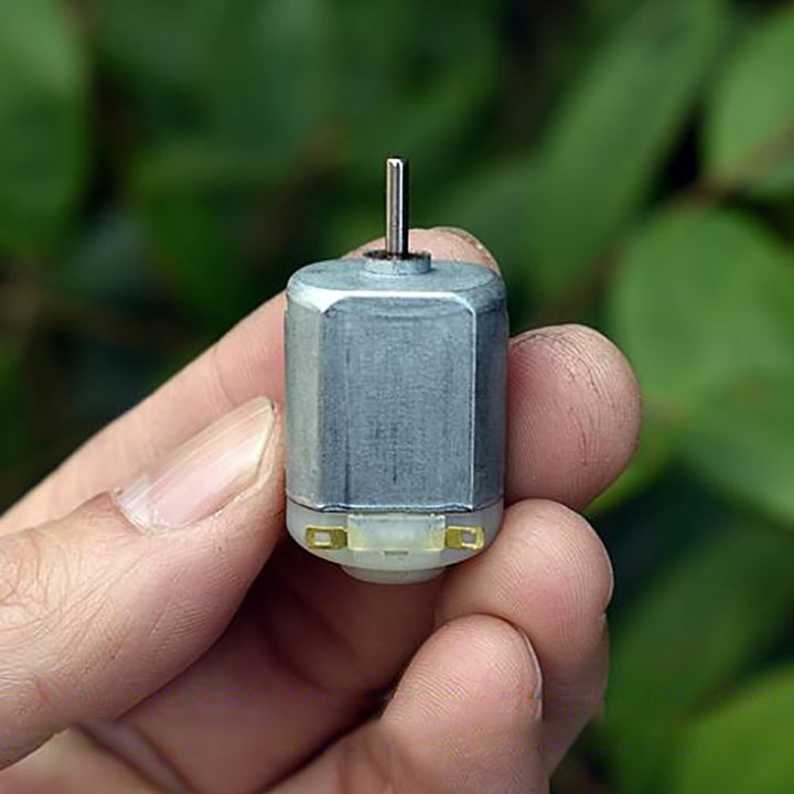 1PCS%20DC%203V-5V%209500RPM-15300ROM%20Micro%20Mini%20Small%20DC%20Motor%20With%20Varistor%20For%20Toy%20Car%20Model%20DIY%20-%20Image%203