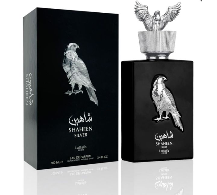 Lattafa%20Pride%20Shaheen%20Silver%20by%20Lattafa%20-%20Eau%20De%20Parfum%20Spray%20(Unisex)%20100%20ml%20-%20for%20men%20-%20Image%209