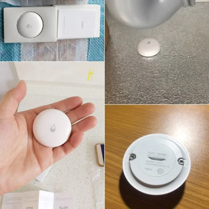 Aqara%20Water%20Leak%20Sensor%20Smart%20Wireless%20Flood%20Water%20Immersing%20Leakage%20Leak%20Detector%20Alarm%20Sensor-%202%20Pack%20-%20#2%20-%20Image%204