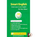 Smart way to learn english By Forid Ahmed. 