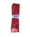 VS Badminton Grip – Red. 