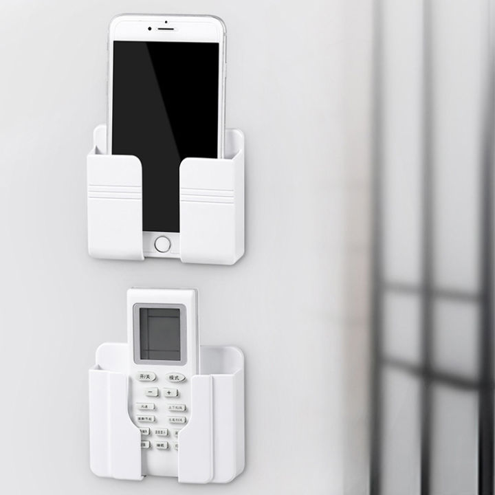 Universal%20wall%20charger%20hook%20mobile%20phone%20holder%20adhesive%20remote%20control%20stand%20wall%20phone%20mount%20charging%20stand%20-%20Image%207