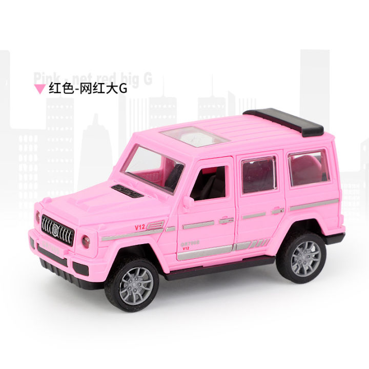 Cross-border%20e-commerce%20Amazon%20toys%20boy%20inertia%20toy%20car%20model%20off-road%20vehicle%20children's%20small%20toys%20wholesale%20stalls%20-%20Image%206