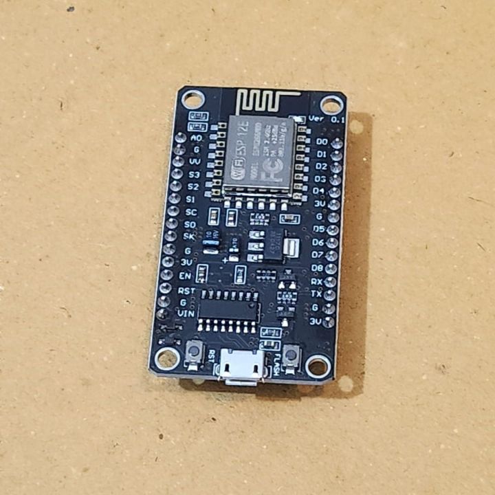 ESP8266%20NodeMCU%20V2%20Development%20Board%20Electrical%20Circuitry%20&%20Parts%20ESP8266%20NodeMcu%20V3%20development%20board%20CH-340%20-%20Image%204