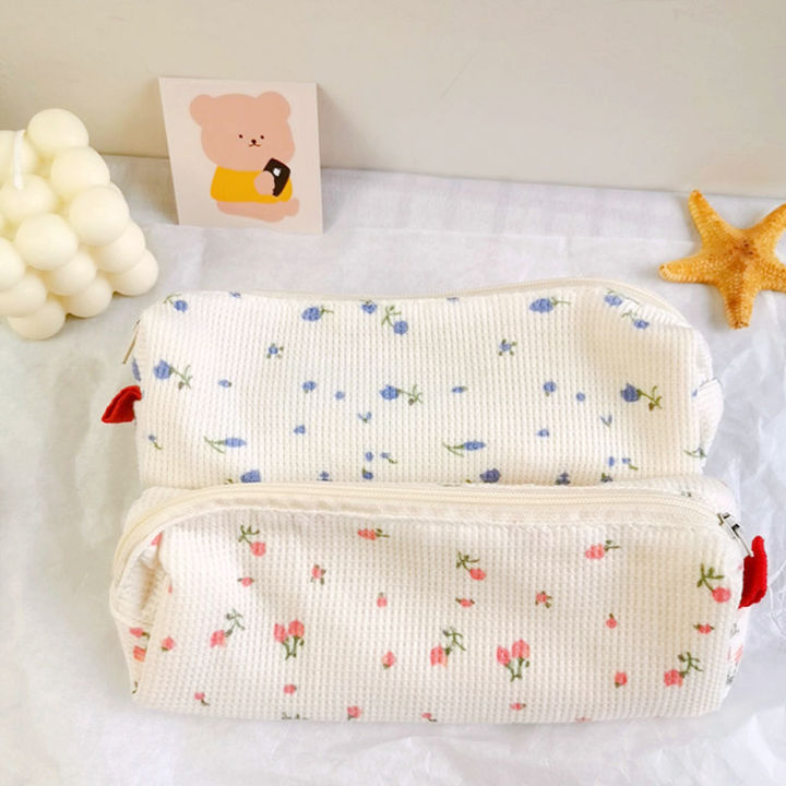 Floral%20Pencil%20Bag%20Flowers%20Pencil%20Cases%20Cute%20Cotton%20Pen%20Bag%20Storage%20Bags%20School%20Supplies%20Stationery%20-%20Image%206