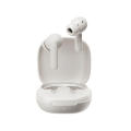 QCY Buds QT43 True Wireless Earbuds.