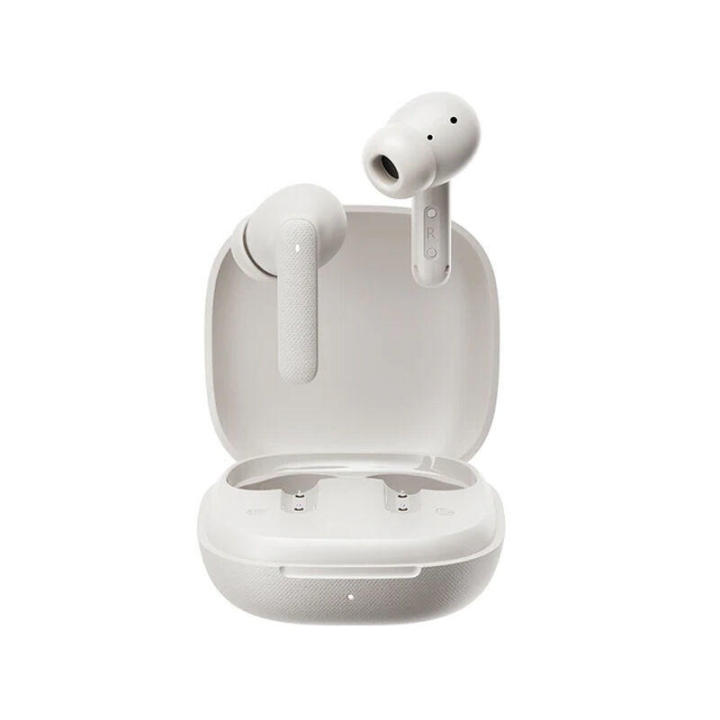 QCY Buds QT43 True Wireless Earbuds