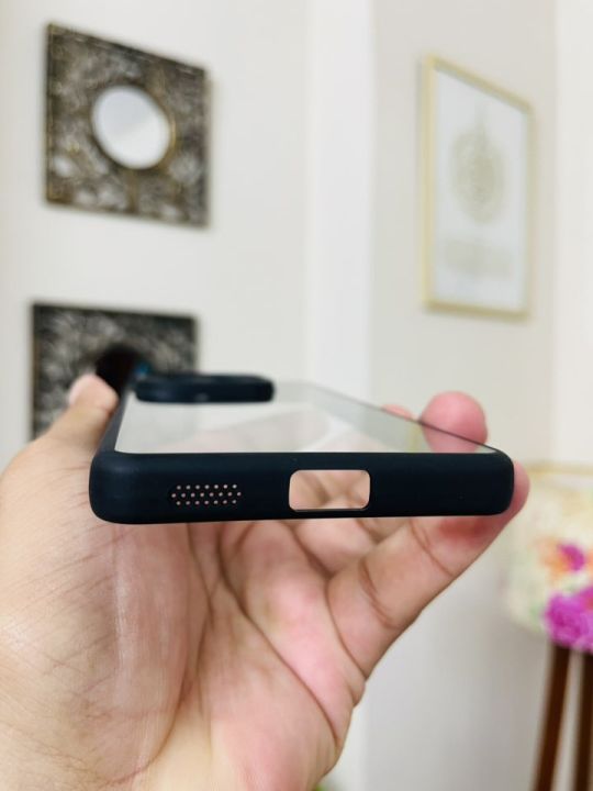 Vivo%20iQOO%20Z10%20Turbo%205G%20/%20iQOO%20Z10%20Turbo%20Pro%205G%20/Y300%20GT%205G%20/%20Iqoo%20Z10%20Turbo%20Plus%20Back%20Cover%20Q%20Series%20Premium%20Phone%20Case%20Protective%20With%20Camera%20Bump%20Full%20Hard%20Case%20Never%20Yellow%20Anti%20Drop%20Airbag%20Back%20Cover%20-%20Image%206