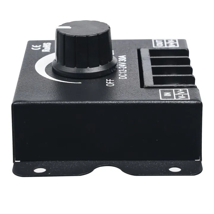 DC%2012V%2024V%20LED%20Dimmer%20Switch%2030A%20360W%20Voltage%20Regulator%20Adjustable%20Controller%20For%20LED%20Strip%20Light%20Lamp%20LED%20Dimming%20Dimmers%20-%20Image%205