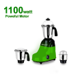 Miyako Blender Green Line 1100 watt. 