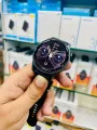 Colmi V73 Smartwatch AMOLED Display Waterproof Smart Watch, Bluetooth Calling, Health & Fitness Tracking Waterproof Smart Watch.