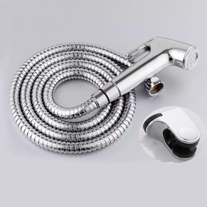 Toilet%20Push%20Shower%20Set%20(Steel%20Color)%20-%20Image%203