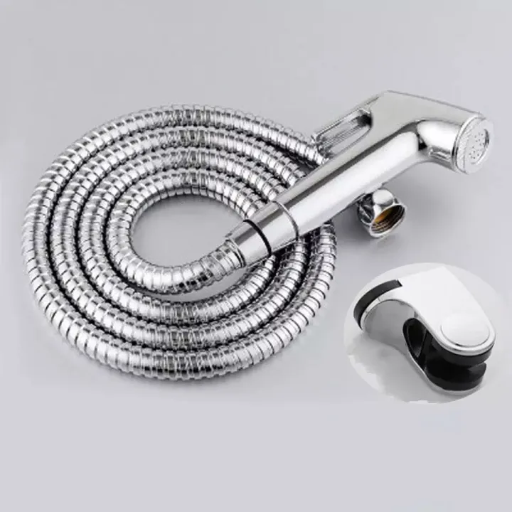Toilet%20Handheld%20Wash%20Bidet%20Sprayer%20Shower%20Head%20Accessories%20Toilet%20spray%20kit%20Shower%20Faucet%20Personal%20Hygiene%20Body%20cleaning%20Set%20-%20Image%203