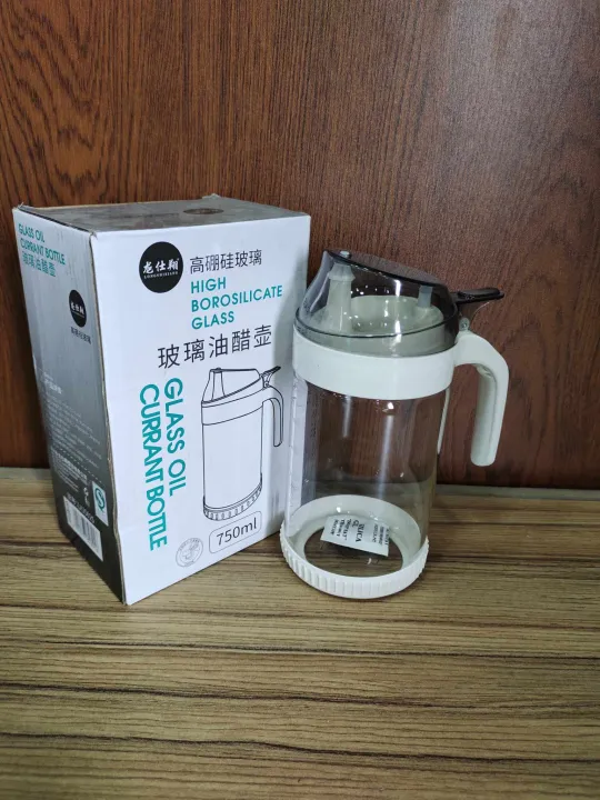 Glass%20oil%20jar%20750%20ml.Oil%20Dispenser%20for%20Kitchen,%20Oil%20Containers%20for%20Kitchen,%20Oil%20Bottle%20for%20Kitchen.CD:470.%20-%20Image%208