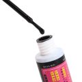 (New)Car Scratch Repair Auto Care Scratch Remover Maintenance Paint Care Auto Paint Pen (Pearl White). 
