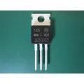 Better Quality MBR20100 Diode MBR20100CT MBR20100C 20A 100V Schottky Diode TO-222 MBR 20100 Power Rectifier Chip 3 Pin Leads. 
