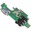 Charging Logic Board For Tecno Spark 5 Pro Charging Port For Tecno Spark 5 Pro USB Plug PCB Dock Connector Spare parts. 