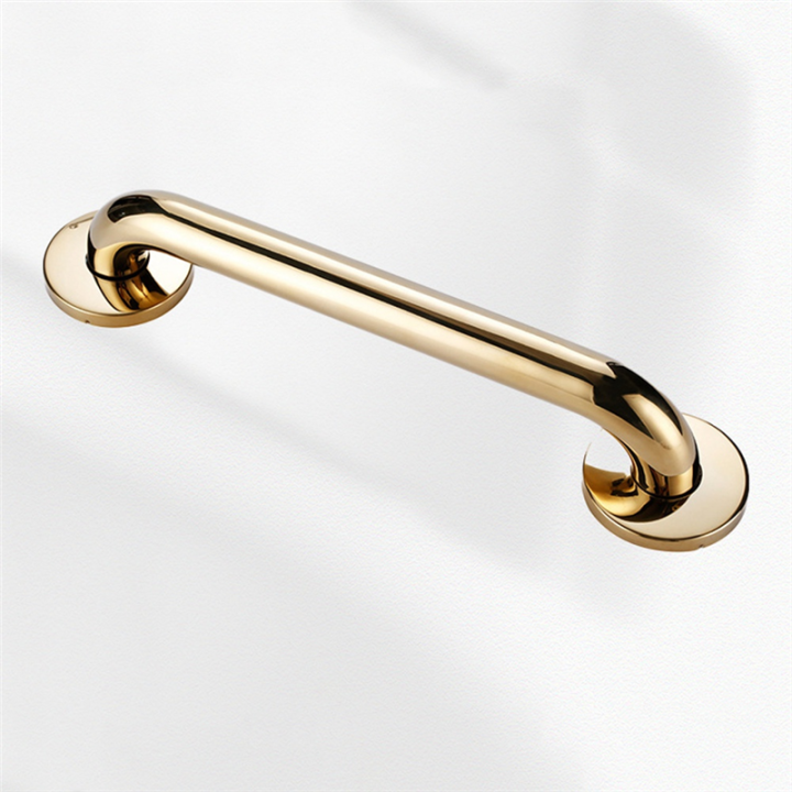Stainless%20Steel%20Bathroom%20Safe%20Grab%20Bar%2050Cm%20Toilet%20Handrail%20Grab%20Bar%20Shower%20Safety%20Support%20Handle%20Easy%20Install%20Easy%20to%20Use%20-%20Image%204