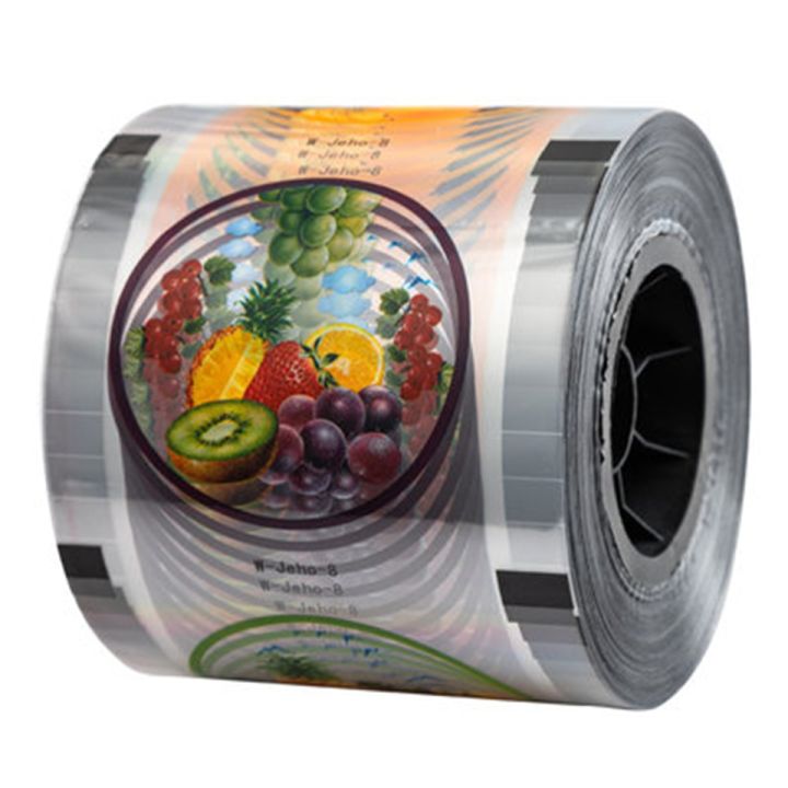 F9095-F1%20Bubble%20Tea%20Packaging%20Roll%20Of%20Plastic%20Cup%20Sealing%20Sealer%20Print%20Packing%20%20Film%20Transparent%20For%20Para%20Jelly%20Milk%20-%20Image%203